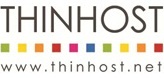THLogo.jpg